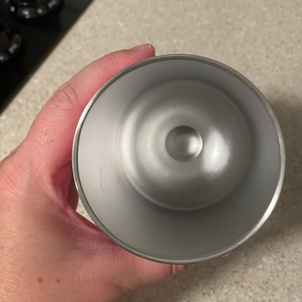 N/A thank you